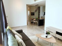 Skysuites@Anson (D2), Apartment #533934521